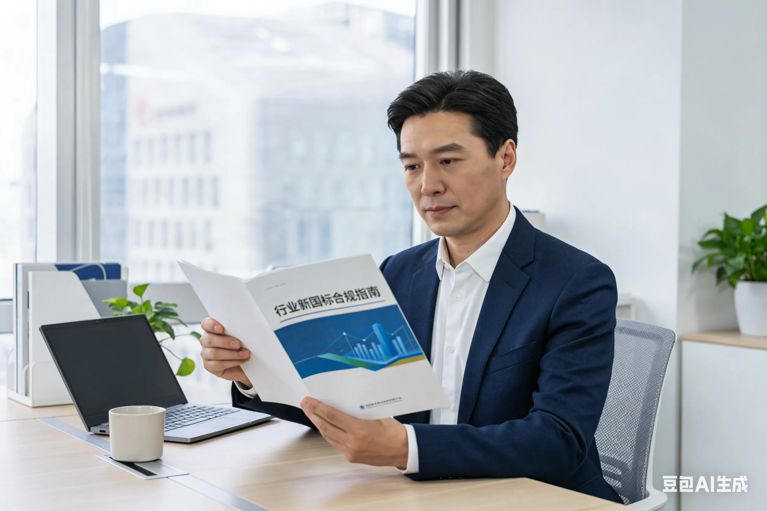 建筑工程业新国标实施在即,徐州企业合规转型全指南